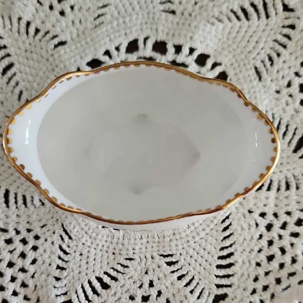 Vtg Royal Stafford 